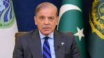 وزیراعظم کا آمان کے سلطان کو فون، عید کی مبارکباد اور دورہ پاکستان کی دعوت دی