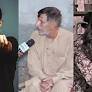 ٹک ٹاکر ثناء قتل کیس: ملزم عمر حیات کے والد کا بیٹے سے متعلق بیان سامنے آگیا