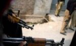 حافظ آباد: خاتون سے اجتماعی زیادتی، تیسرا ملزم بھی پولیس مقابلے میں ہلاک