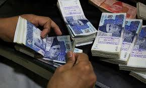 آئی ایم ایف نے معیشت کو آئی سی یو سے نکال آپریشن تھیٹر میں ڈال دیا : ماہر معاشی امور