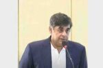 تنخواہ داروں پر کتنا ٹیکس ہونا چاہیے؟ سابق وفاقی وزیر نے حکومت کو بجٹ تجاویز پیش کردیں
