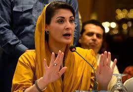 وزیراعلیٰ پنجاب نے ٹیکس بڑھانے کی تجاویز مسترد کردیں