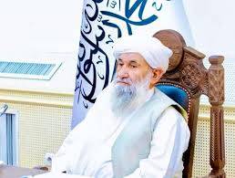 افغانستان: ملک چھوڑنے والے واپس آجائیں انہیں کچھ نہیں کہا جائیگا، طالبان کا اعلان