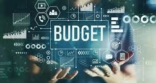 مالی سال 26-2025 کا وفاقی بجٹ کل پیش کیا جائے گا