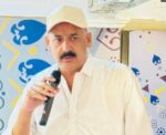 پاکستانی عسکری و سیاسی قیادت نے بھارت کے غرور کو دھول چٹا دی: ناصر اقبال بوسیال