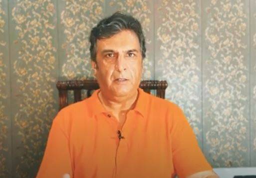 گریٹا ٹنبرگ اور اس کے ساتھیوں کو غزہ پہنچنے سے پہلے ہی اسرائیل نے حراست میں لے لیا، ویڈیو