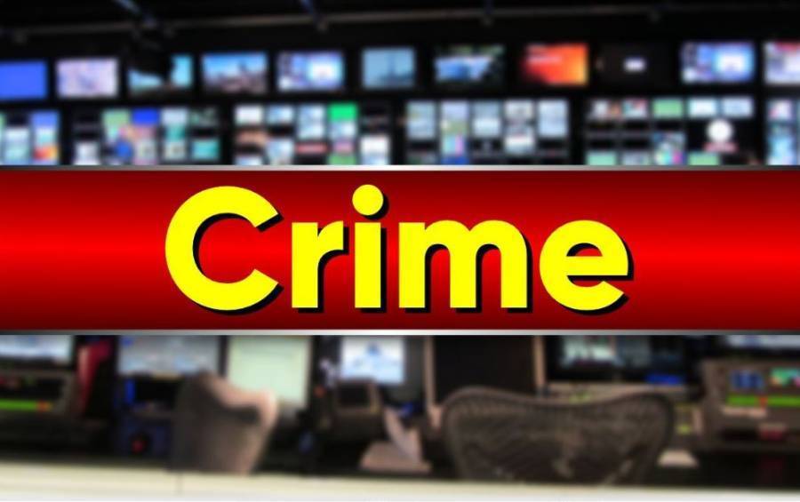 گھریلو تنازع پر بہن نے بہن کو گولی مار دی