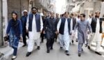 ستھرا پنجاب منصوبہ کامیابی سے ہمکنار، صوبے میں صفائی کا نیا معیار قائم، عوام میں پذیرائی
