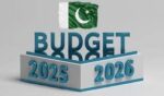 وفاقی بجٹ کے اہم نکات سامنے آگئے، ذرائع