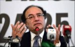جن علاقوں میں جبلی کا بل نہیں بھرا جاتا وہاں لوڈ شیڈنگ ہوتی رہے گی : وزیر خزانہ