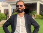 شیخ رشید کا انجام دیکھ کر خوشی ہوئی: سینیٹر ڈاکٹر افنان اللہ خان