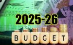 بجٹ 2025-26، سپر ٹیکس میں کتنی کمی کی تجویز ہے؟ بجٹ دستاویز سامنے آ گئیں