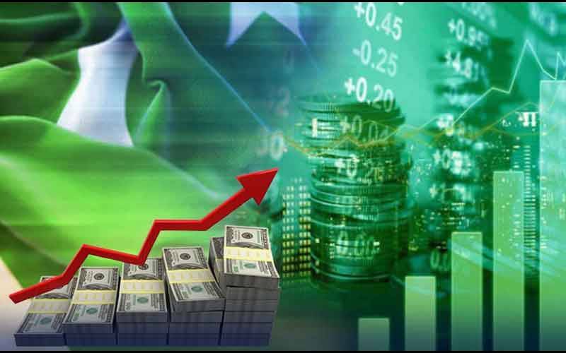 بجٹ 2025-26، ایک اور موٹروے بنانے کیلئے 115 ارب روپے مختص کر دیئے گئے