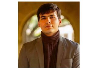 ٹریفک حادثے میں ہلاک ہونے والے اسٹینفورڈ یونیورسٹی کے پاکستانی طالبعلم کی منڈی بہاؤالدین میں تدفین