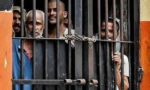 کراچی: ملیر جیل سے قیدیوں کے فرار ہونے کے کیس میں نیا موڑ سامنے آگیا