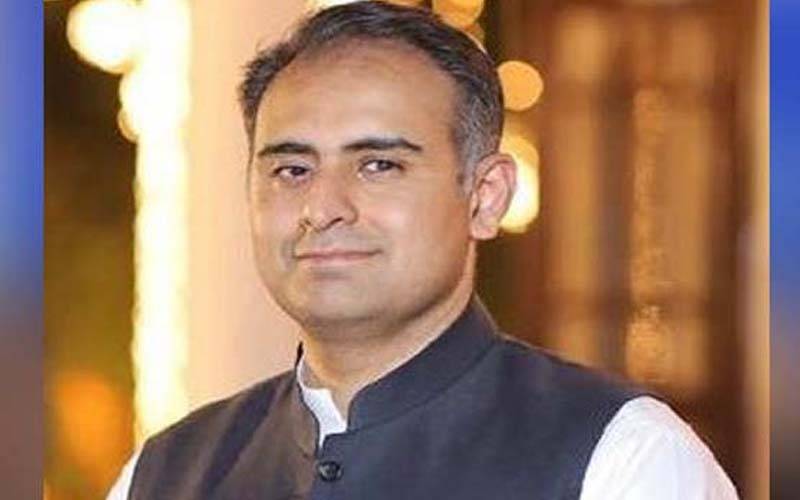 کیا بجٹ عوامی ہوگا یا آئی ایم ایف کا؟