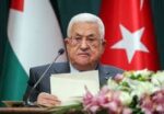 فلسطینی صدر محمود عباس کا حماس سے ہتھیار ڈالنے کا مطالبہ