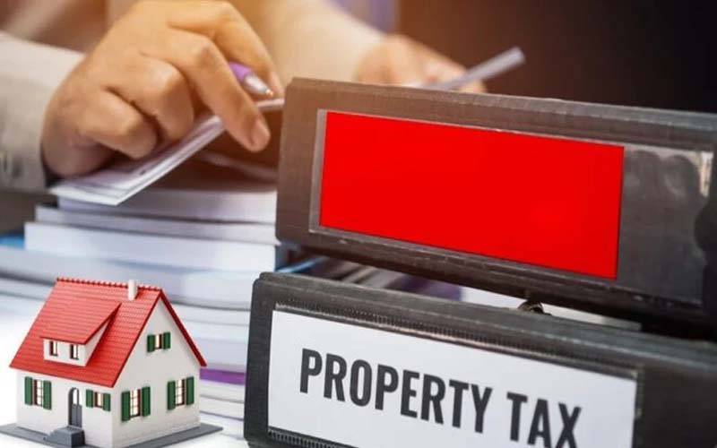 بجٹ 2025-26، رئیل اسٹیٹ کے شعبہ کے لیے اچھی خبر، شاندار تجویز آگئی۔