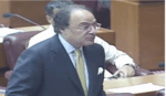 بھارت کی آبی جارحیت کے بعد پاکستان نے بجٹ میں آبی وسائل کے لیے کتنی رقم رکھی؟ حیران کن اعدادوشمار منظرعام پر