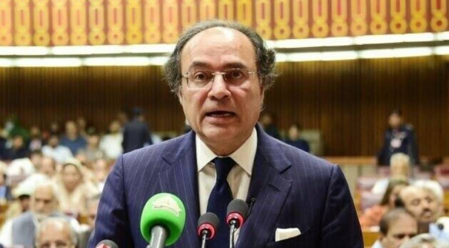 کیا تنخواہ دار طبقے پر بجٹ میں کتنا ٹیکس لگے گا؟