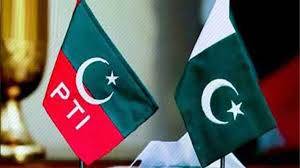 پی ٹی آئی پارلیمانی پارٹی اجلاس میں بجٹ اجلاس کا بائیکاٹ کرنے کی تجویز مسترد