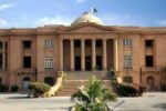 کراچی میں نوجوان پر تشدد کا کیس: ملزمان کا ضمانت کیلئے سندھ ہائیکورٹ سے رجوع