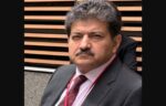 بجٹ 2025-26: پاکستانیوں کی اکثریت کیا سوال پوچھ رہی ہے؟ حامد میر نے دلچسپ نکتہ اٹھا دیا