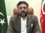 30 لاکھ کمانے والے سے ماہانہ 10 لاکھ 70 ہزار ٹیکس لیا جائے گا، مزمل اسلم نے تنخواہ دار طبقے کیلئے حکومتی ریلیف کی "حقیقت" کھول کر رکھ دی