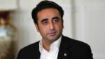 مودی کے جنگ اور نفرت کا پیغام ہار جائے گا : بلاول بھٹو