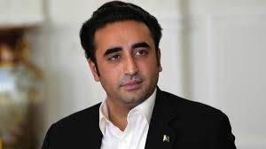 مودی کے جنگ اور نفرت کا پیغام ہار جائے گا : بلاول بھٹو