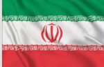 امریکہ سے جوہری مذاکرات کا چھٹا دور اتوار کو ہوگا: ایران