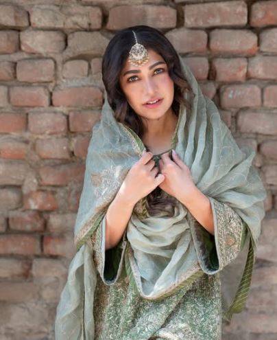 بھارت کی سب سے امیر گلوکارہ کون؟ دولت اتنی زیادہ کہ یقین نہ آئے
