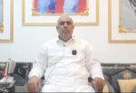 بجٹ عوامی فلاح کے بجائے بین الاقوامی مالیاتی اداروں کی شرائط کو پورا کرنے کی ایک مشق معلوم ہوتا ہے، اسد قیصر