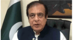 کاشتکاروں کو کھربوں کا نقصان، انڈسٹری میں منفی گروتھ، حکومت نے ریکارڈ توڑ دیئے : شبلی فراز