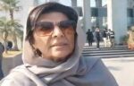 بجٹ پر بانی پی ٹی آئی نے کیا کہا۔۔؟