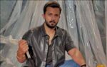 یوٹیوبر رجب بٹ اور اس کے ساتھیوں کے خلاف زیادتی اور بلیک میلنگ کا مقدمہ درج