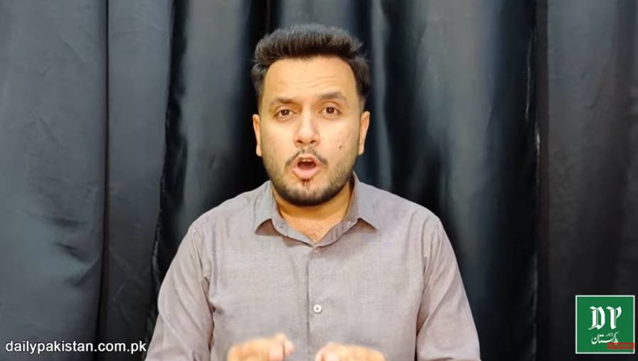 آن لائن اشیاء بیچنے والوں کے لیے بڑی خوشخبری، اب Alibaba کے ذریعے اپنی مصنوعات دنیا میں کہیں بھی باآسانی بھیجیں