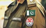 بالاکوٹ: پولیس نے 2 افغان اغواکاروں کو ہلاک کرکے کمسن مغوی بچے کو بازیاب کرلیا