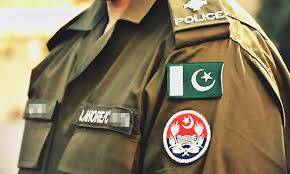 بالاکوٹ: پولیس نے 2 افغان اغواکاروں کو ہلاک کرکے کمسن مغوی بچے کو بازیاب کرلیا