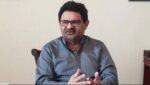 مفتاح اسماعیل نے بجٹ پر ایسا رد عمل جاری کر دیا کہ حکومت کو بھی یقین نہیں آئے گا