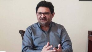 مفتاح اسماعیل نے بجٹ پر ایسا رد عمل جاری کر دیا کہ حکومت کو بھی یقین نہیں آئے گا