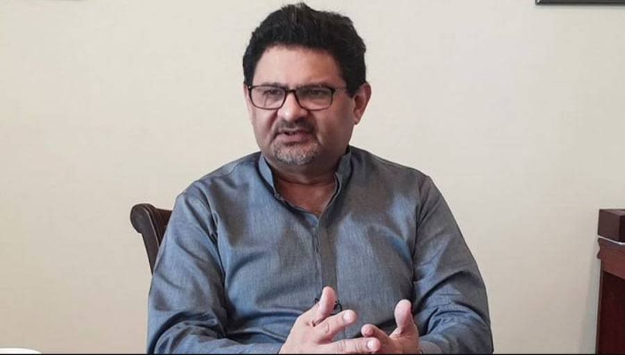 مفتاح اسماعیل نے بجٹ پر ایسا رد عمل جاری کر دیا کہ حکومت کو بھی یقین نہیں آئے گا