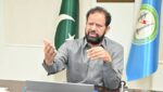 گرمی کی شدید لہر، بجلی کی سپلائی معطل نہ ہو، کوتاہی برداشت نہیں کی جائے گی: سی ای او لیسکو