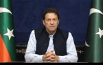 عمران خان کے پولی گراف اور فوٹو گرامیٹک ٹیسٹ کے لیے پولیس کی درخواست مسترد
