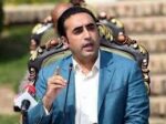 امریکہ کو بھارت کو کان سے پکڑ کر بھی بات چیت تک لانا پڑے تو یہ دنیا کے مفاد میں ہوگا، بلاول