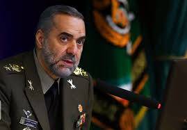 ایران کی جوہری مذاکرات ناکام ہونے اور تنازع مسلط کرنے پر امریکی اڈوں کو نشانہ بنانے کی دھمکی