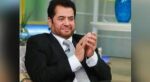 والدہ کے انتقال کے بعد خودکشی کرنے کی کوشش کی: شاہد حمید