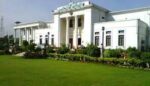 پشاور: خیبرپختونخوا اسمبلی میں سزاؤں سے متعلق ترمیمی بل 2025 کثرت رائے سے منظور