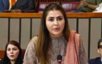 حکومت کا وہ ٹیکس جسے پیپلز پارٹی نے ماننے سے انکار کر دیا