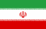 اگر جنگ چھڑ گئی تو تمام امریکی فوجی اڈے ہمارے نشانے پر ہوں گے: ایران کی دھمکی
